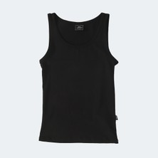 Slazenger VLATKA Kadın  Siyah Atlet