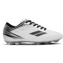 Slazenger CAMBLY Halısaha Futbol Kramponu Erkek Çocuklar İçin Hafif ve Esnek Tasarım