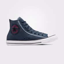 Converse Chuck Taylor All Star  Mavi Sneaker