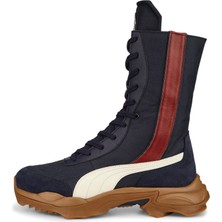 Puma x Palomo Nitefox Bot