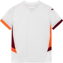 Puma Galatasaray S.k. 24/25 Genç Deplasman Forması