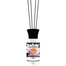 Sansiro Lotus 100ml Bambu Çubuklu Ortam Kokusu