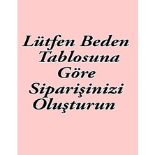 İkon Kids Kolları Ponponlu Tokalı Tütü  Etekli Abiye Elbise  23 Nisan Elbise Mezuniyet Elbise  Parti Elbise