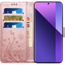 Manyi Mall Oppo A79 Pu Deri Bilek Kayışı Kart Tutucu Kickstand Için Filp Durumda (Yurt Dışından)