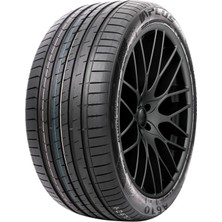 Aplus 195/45 R17 85W Xl A610 Oto Yaz Lastiği ( Üretim Yılı: 2024 )