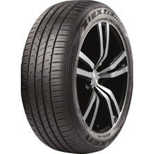 Falken 205/65 R15 94V Zıex Ze310 Ecorun Oto Yaz Lastiği ( Üretim Yılı: 2024)