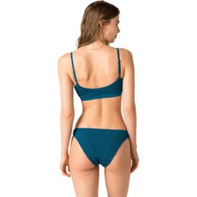 Movom Luna Gipeli Bandeau Bikini