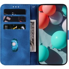 Colorful Shop Oneplus Nord Ce4 Lite 5g Için Telefon Kılıfı Cüzdan Flip Folio Kapak Kart Yuvası (Yurt Dışından)