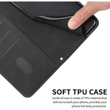 Colorful Shop Realme C63 Kart Ekleme Için Flip Case Kickstand Aşk Cüzdan Yan Toka (Yurt Dışından)