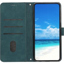 Colorful Shop Realme C63 Kart Ekleme Için Flip Case Kickstand Aşk Cüzdan Yan Toka (Yurt Dışından)