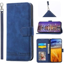 Colorful Shop Oppo Bulmak Için Flip Case X6 Pro Premium Nakit Cep Kart Yuvaları Manyetik (Yurt Dışından)