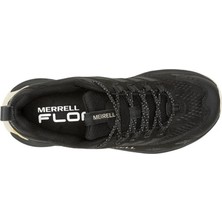 Merrell Moab Speed 2 Kadın Siyah Outdoor Ayakkabı