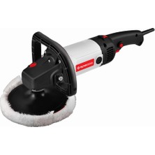 Specco Polisaj Maknesi 1300W