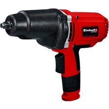 Einhell Cc-Iw 950/1 Darbeli Somun Sıkma 450 Nm - 4006825635829