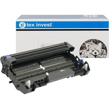 Tex-İnvest DR-2305 Brother MFC-L2740CW Muadil Drum Ünitesi