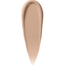 Bobbi Brown Skin Corrector Renk Eşitleyici Stick - BISQUE	716170323299