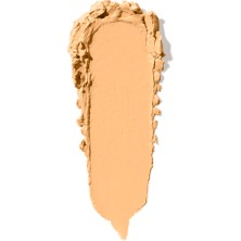 Bobbi Brown Skin Concealer Stick Kapatıcı - Natural 716170318639
