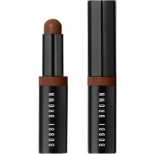Bobbi Brown Skin Concealer Stick Kapatıcı - Cool Espresso 716170318738