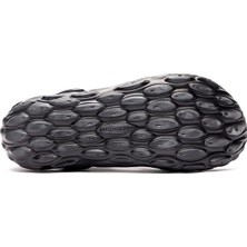 Merrell Hydro Moc Siyah Erkek Sandalet