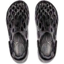 Merrell Hydro Moc Siyah Erkek Sandalet