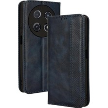 Manyi Market Huawei Nova 12i 4G Telefon Kılıfı (Yurt Dışından)