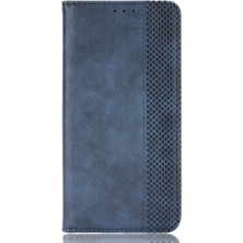 Manyi Market Huawei Nova 12i 4G Telefon Kılıfı (Yurt Dışından)