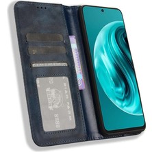 Manyi Market Huawei Nova 12i 4G Telefon Kılıfı (Yurt Dışından)