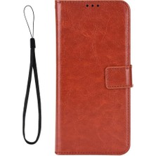 Manyi Market OnePlus Nord CE 4 5G Telefon Kılıfı (Yurt Dışından)