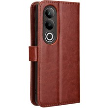 Manyi Market OnePlus Nord CE 4 5G Telefon Kılıfı (Yurt Dışından)