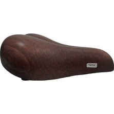 Selle Royal Sky Kennebeck Sele