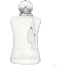 Parfums De Marly Valaya Edp 75 ml Kadın Parfüm