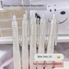 Jinwei-HB Nötr Fırça Soru Kalemi Sınav Öğrenci Kırtasiye Ofis Siyah (Yurt Dışından)
