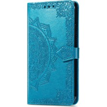 Mays Home1 Huawei Pura 70 Flip Kapak Için Flip Case Basit Iş Zarif Desen (Yurt Dışından)