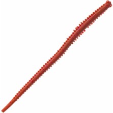 Berkley Gulp Clear Camo Isome Futomi 10CM 12 Adet Lrf Silikon