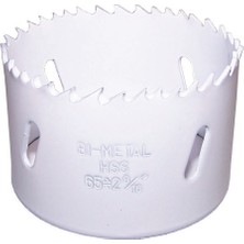 Knisaw KS51405 17MM Bi-Metal Panç