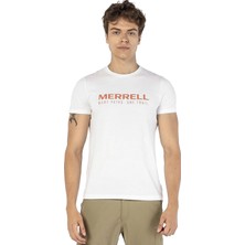 Merrell Title Erkek Tişört