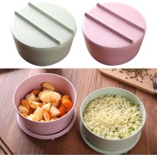Beloving /meyve Çorbası Salata Pirinç Hazışte (Yurt Dışından)