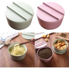 Beloving /meyve Çorbası Salata Pirinç Hazışte (Yurt Dışından)