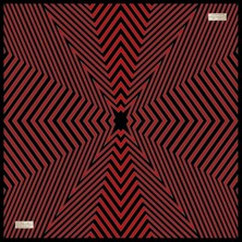 2082 Sura Ipek Eşarp 05