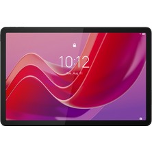 Lenovo Tab M11 4GB 128GB 11" 4G LTE + Kılıf + Kalem ZADB0041TR