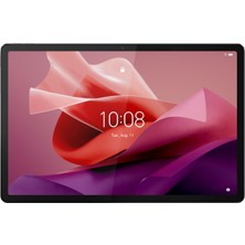 Lenovo Tab P12 8GB 256GB 12.7" + Kalem ZACH0207TR