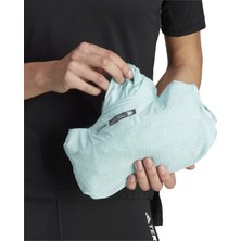 adidas W mt Wind Jacke