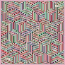 La Boutique 2047 Sura Ipek Eşarp 02