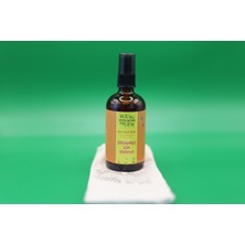 Mystic Natura Bye Fly Mix Koruyucu Vücut Spreyi