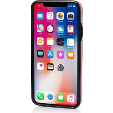 Bdt Shop IPhone 11 Için Kart Tutucu Kılıf ile Cüzdan Pro Max Pu Deri Çevirme Desen (Yurt Dışından)