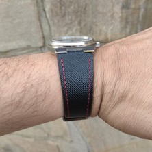 Tissot Prx Kordon Prx Powermatic 80 Kordon Prx Deri Kordon Prx Kayış