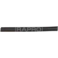 Rapro Su Pompası Hortumu 11192 Tempra 1.4-1.6 Karbüratörlü Enj 88-96