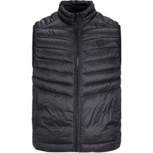 Jack & Jones Erkek Şişme Yelek 12258457