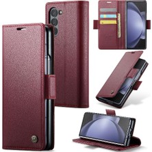 Bdt Shop Samsung Galaxy Z Fold 6 5g Kickstand Darbeye Dayanıklı Durumda Anti (Yurt Dışından)