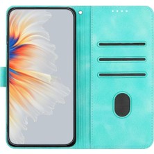 Bdt Shop Realme C63 Case Premium Pu Cüzdan Yerleşik Mıknatıs Kapağı ile Uyumlu (Yurt Dışından)